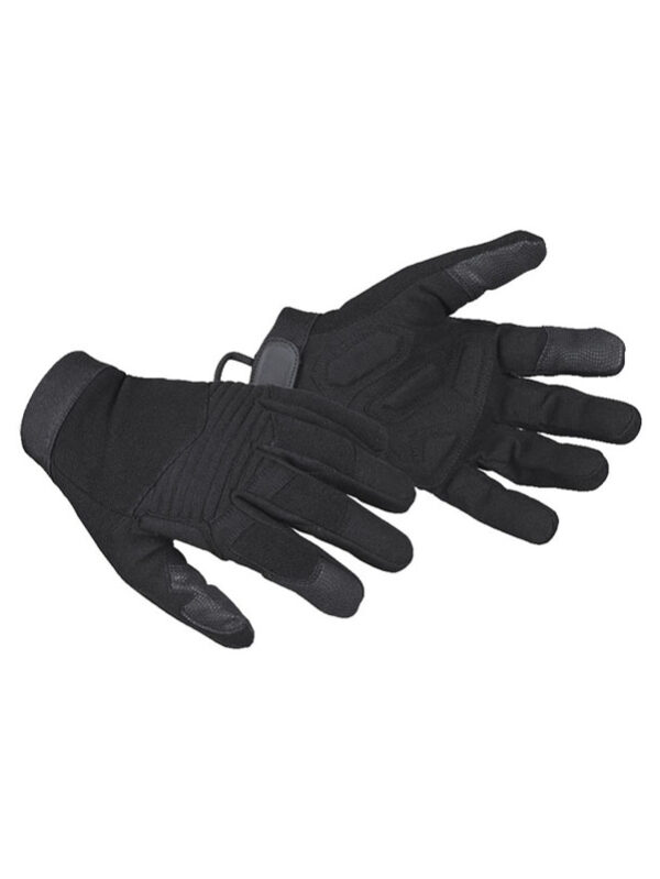 Tactical Gloves