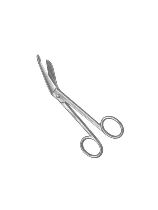 Tested For Performance In Clinical Environments