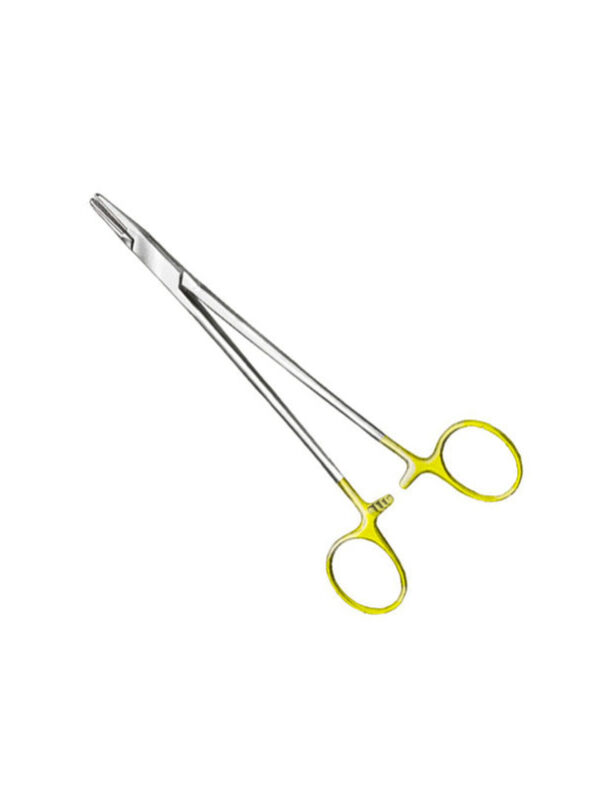 Long-Lasting Edge Retention For Repeated Use