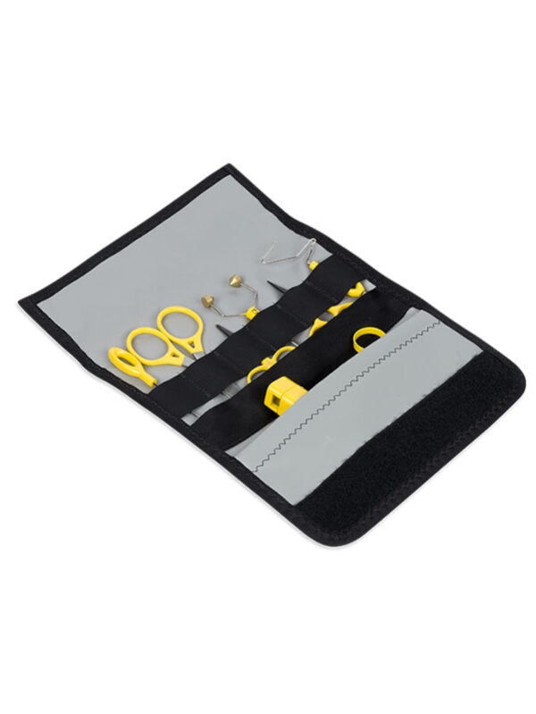 Fly Fishing Tool Combo Kit –  Essentials Set
