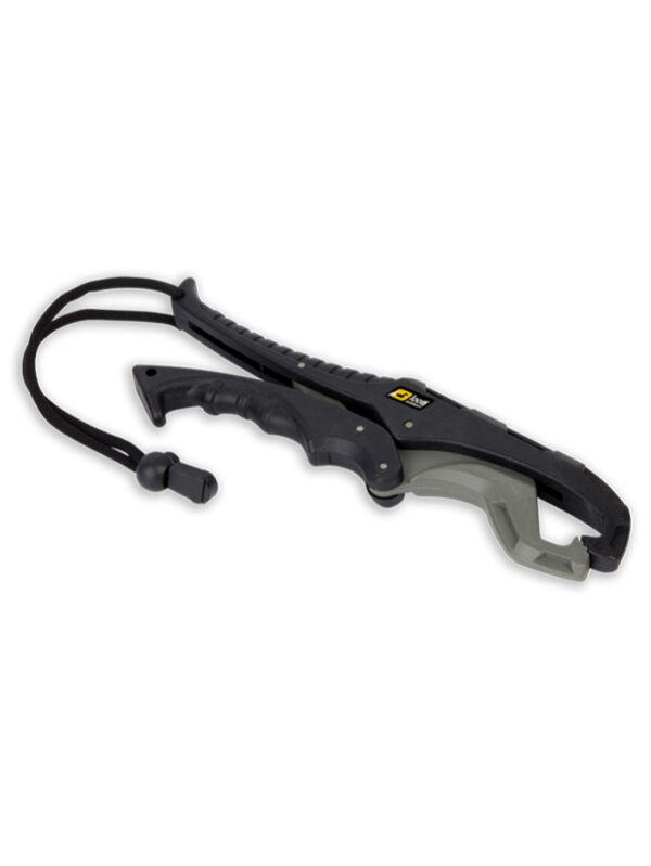 Fly Fishing Snip Cutter – Sharp & Rustproof