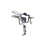 OEM/ODM Manufacturing Support Available