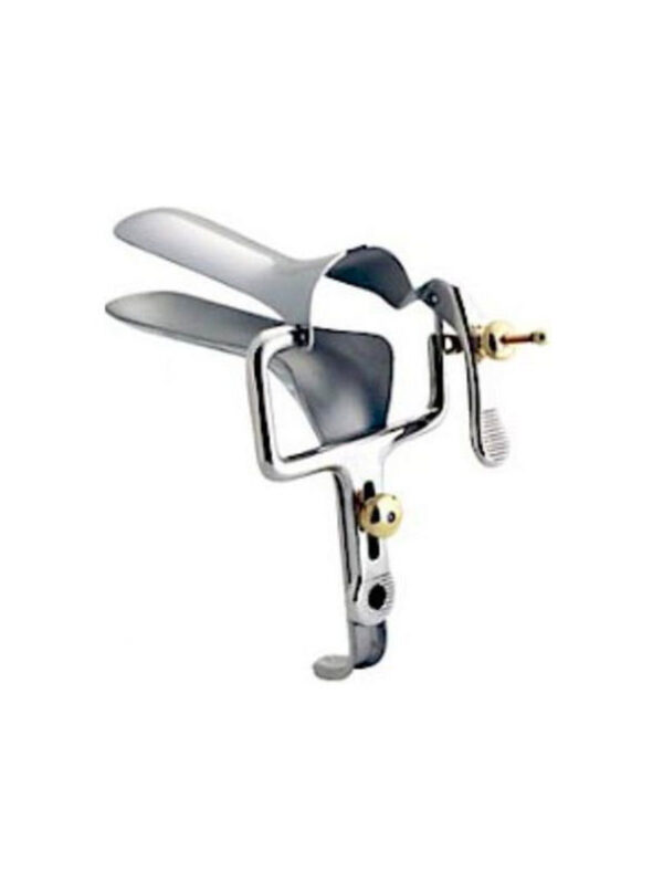 OEM/ODM Manufacturing Support Available