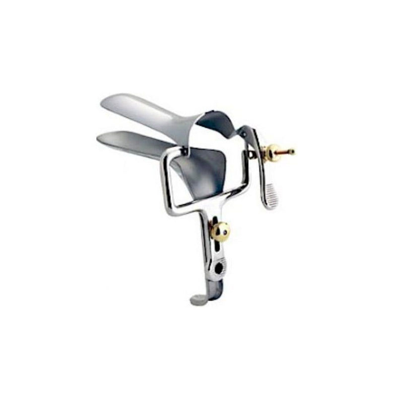 OEM/ODM Manufacturing Support Available