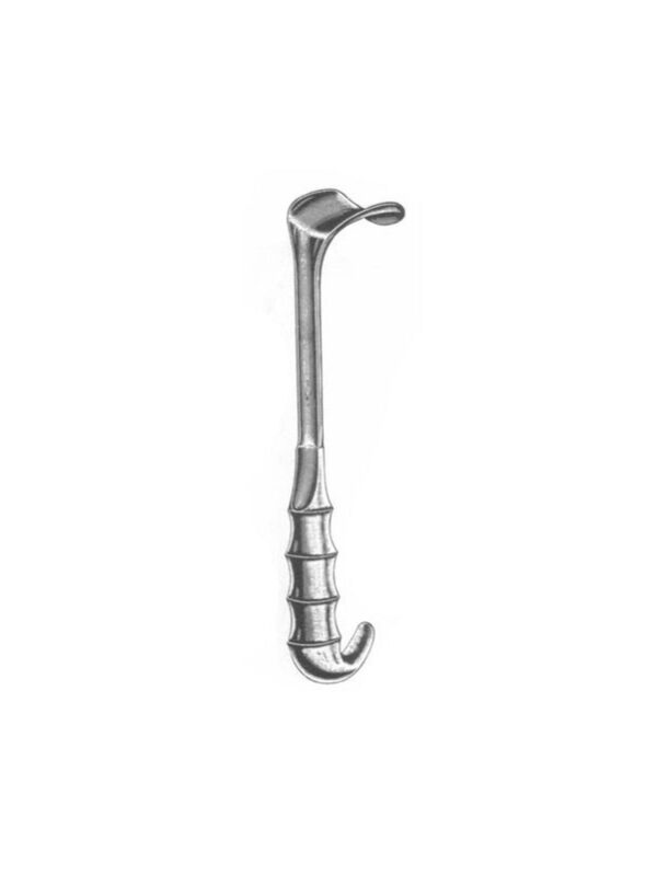 Compatible With Both Disposable And Reusable Tools