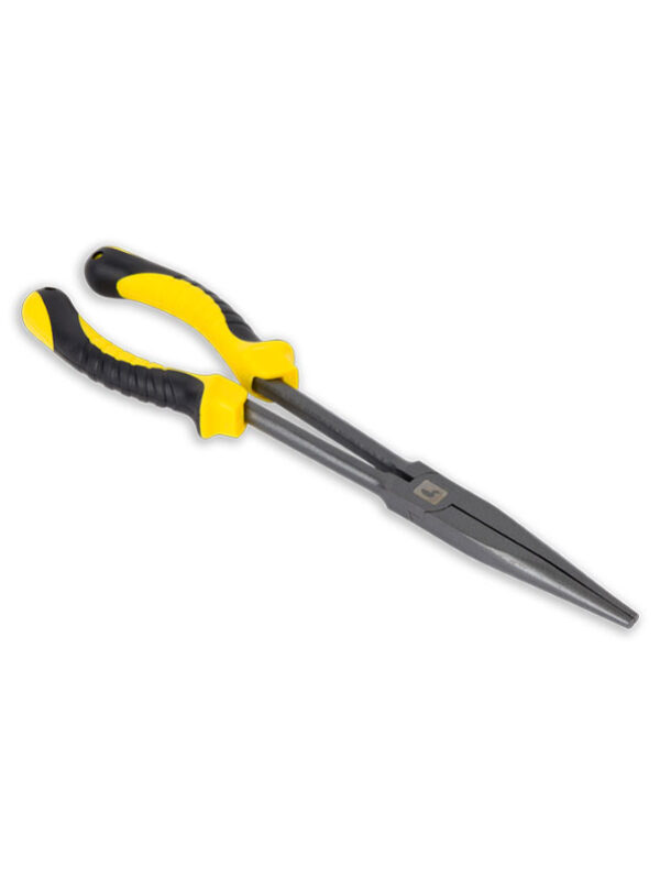 Fly Fishing  – Small Fly Placement Tool
