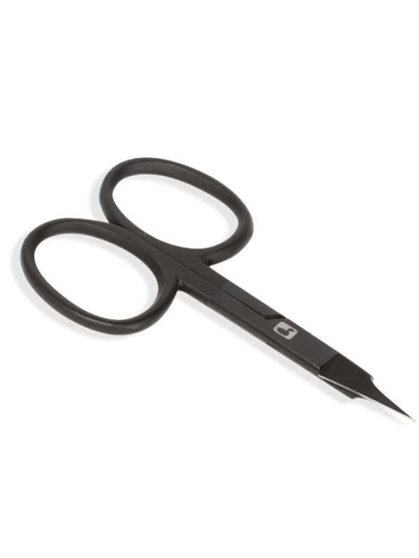 Mini Tool Kit for Fly Anglers – Travel-Ready Set