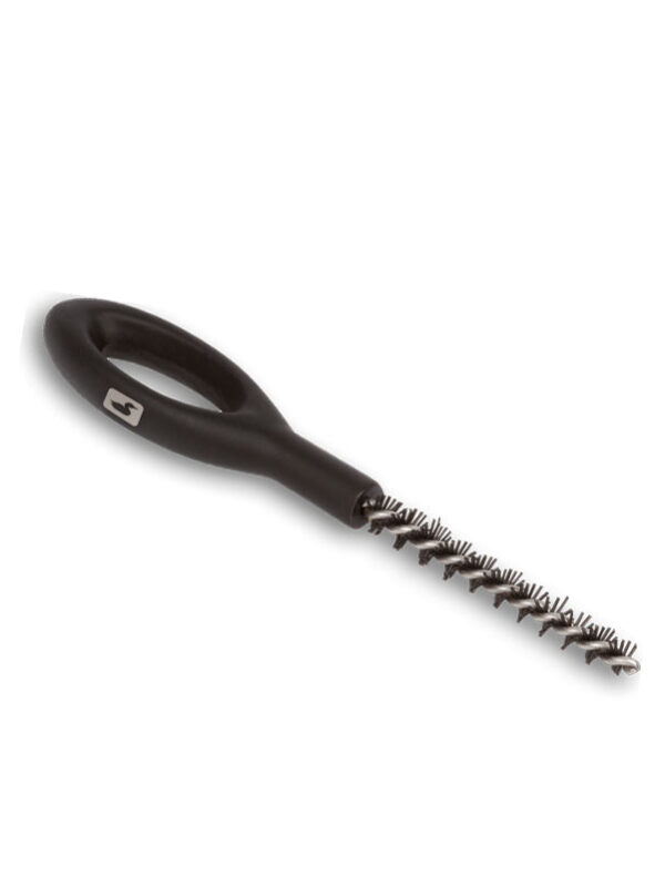 Multi-Function Fly Fishing Tool – All-in-One Design