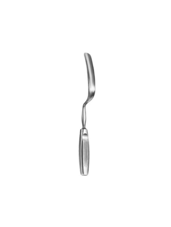 Premium-Quality Stainless Steel