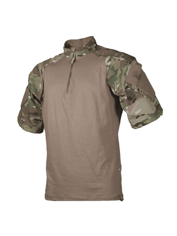 Tactical Military Uniforms