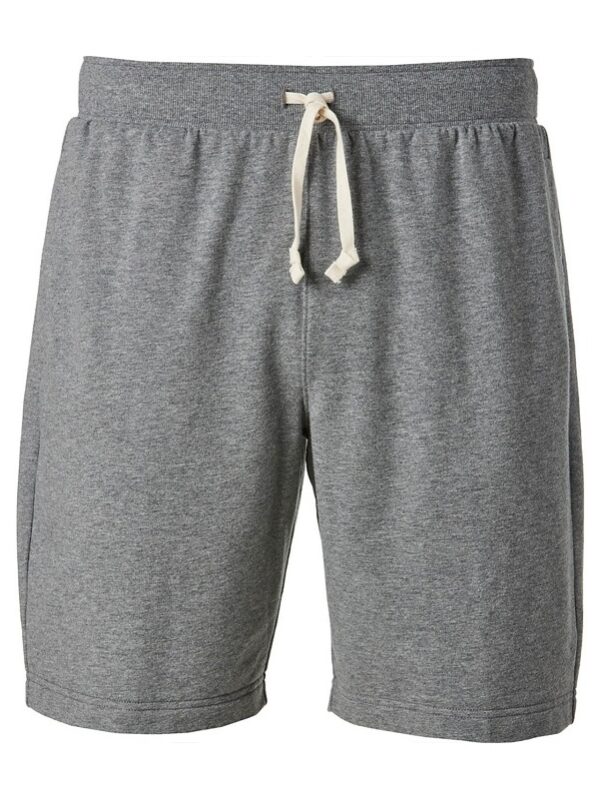 Men’s Running Shorts – 2-in-1 Liner with Phone Pocket