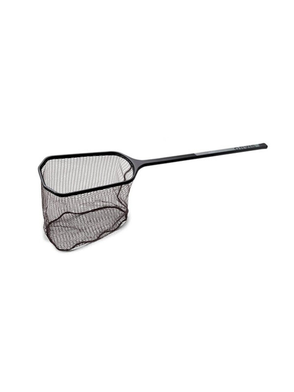 Net Release Holder – Quick Access Tool