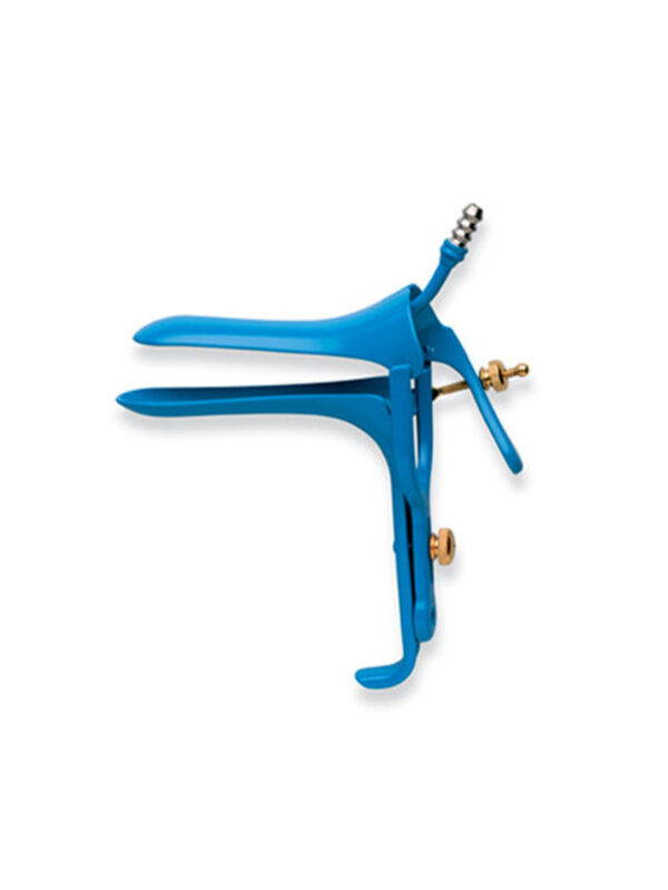 Suitable For All Surgical Disciplines