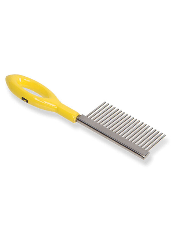 Compact Fishing Tool Set – Pocket-Size Utility Kit