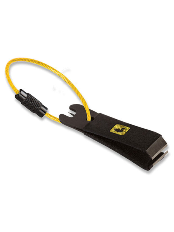 Fly Fishing Tweezer – Small Fly Placement Tool
