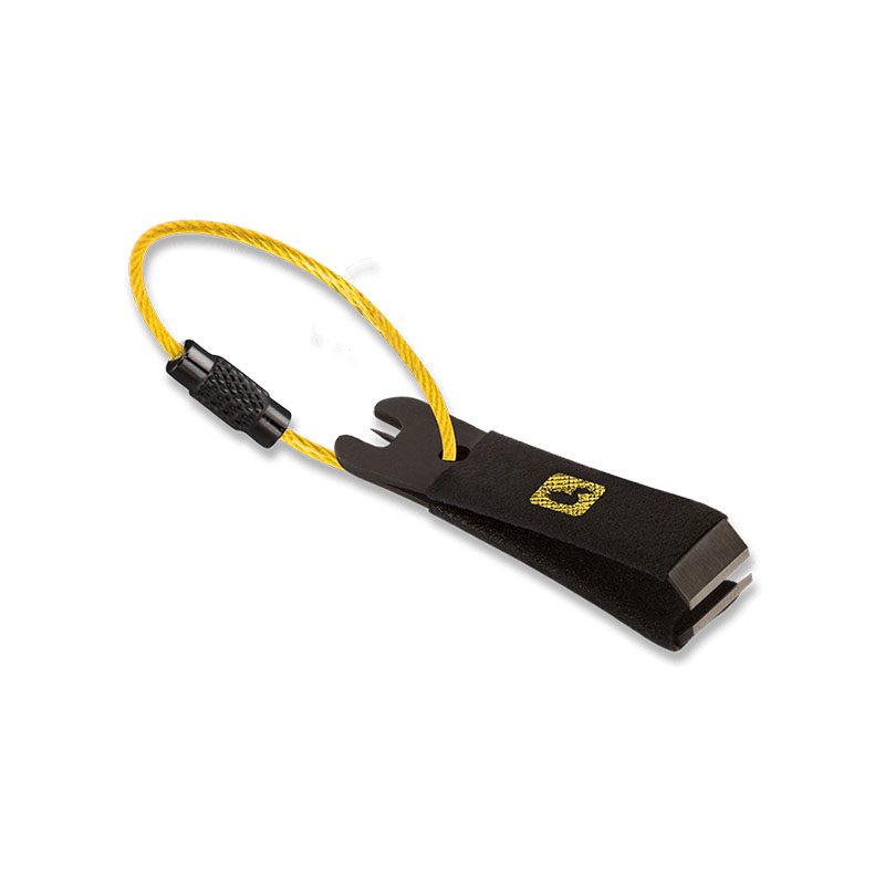 Fly Fishing Tweezer – Small Fly Placement Tool