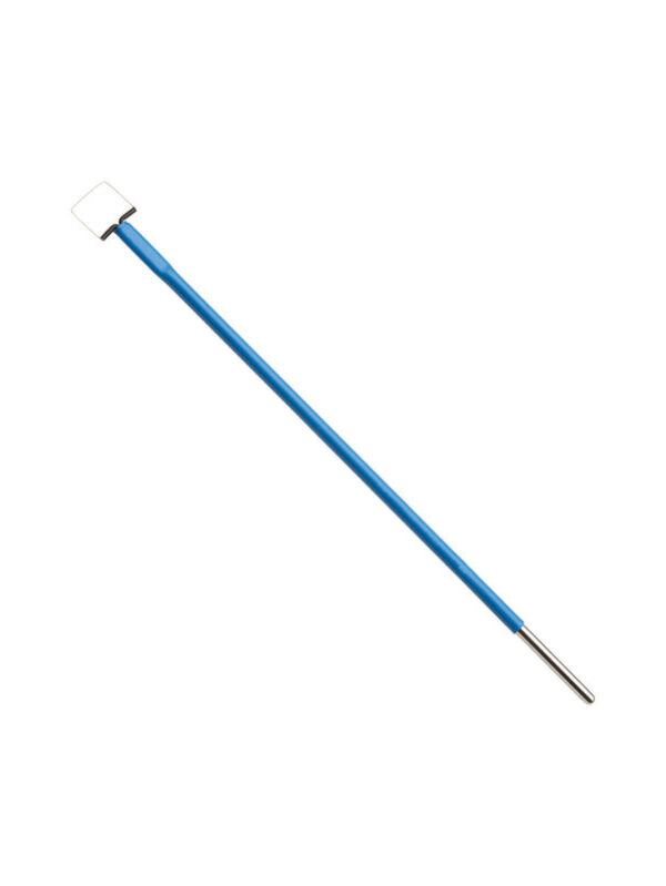 Available In Custom Surgical Sets And Kits