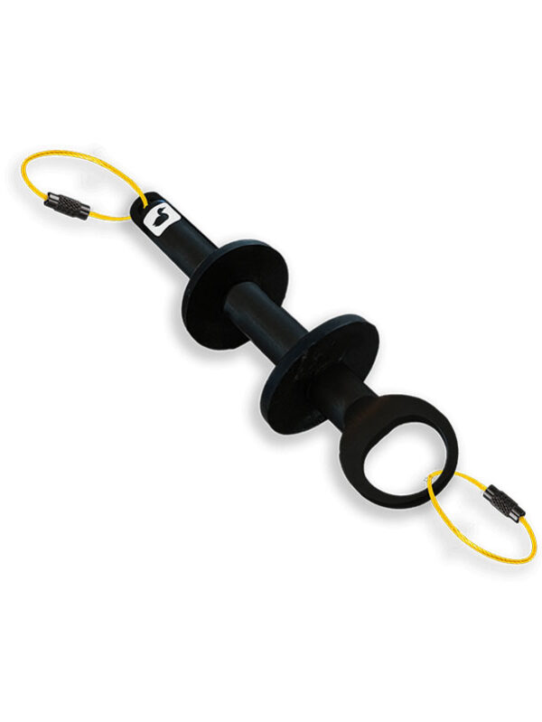 Fly Fishing  Tools – Hands-Free Setup