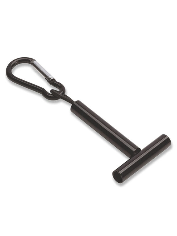 Premium Quality Tools For Fishing