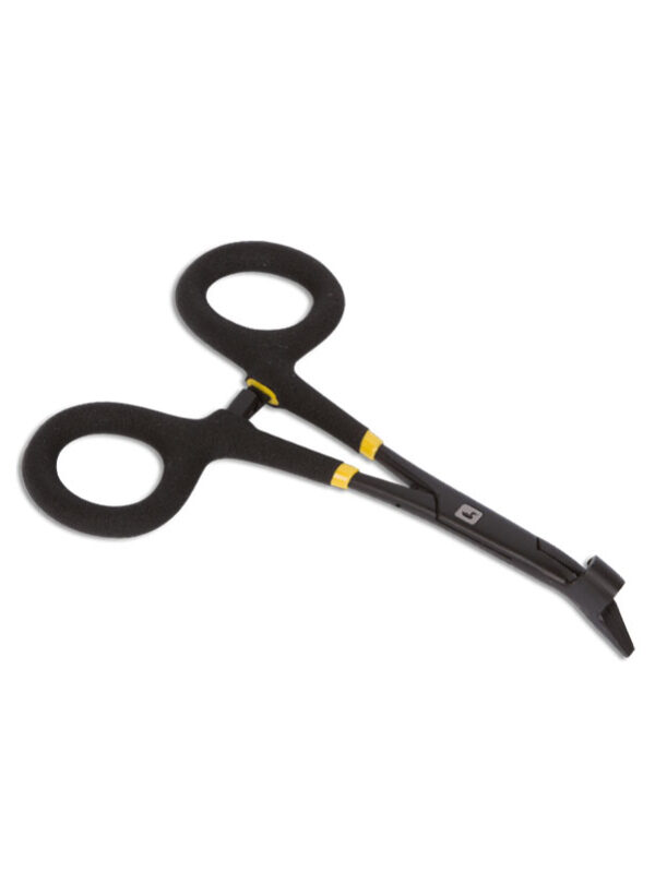 Fly Tying Scissors – Stainless Steel