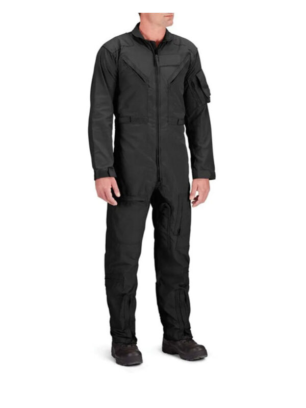 High-Mobility Tactical Training Set