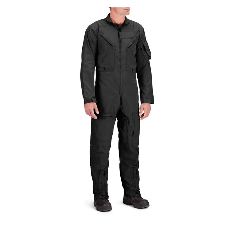 High-Mobility Tactical Training Set