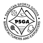 Pakistan Sports Goods-Association