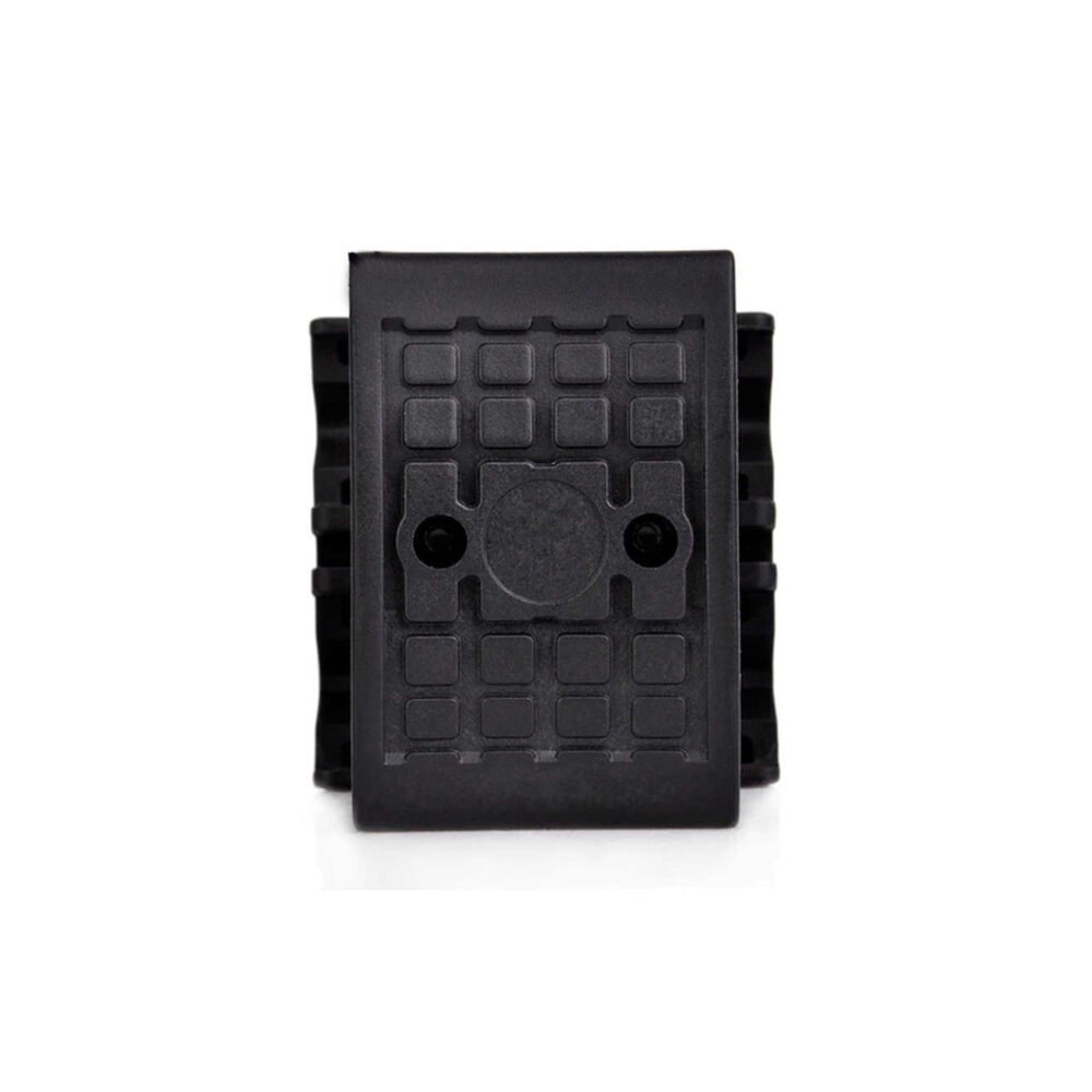 Tactical Mag Clip