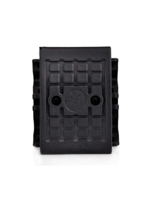 Tactical Mag Clip