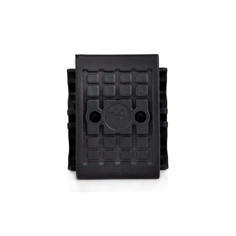 Tactical Mag Clip