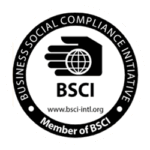 bsci