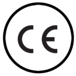 ee