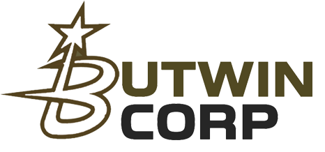butwincorp