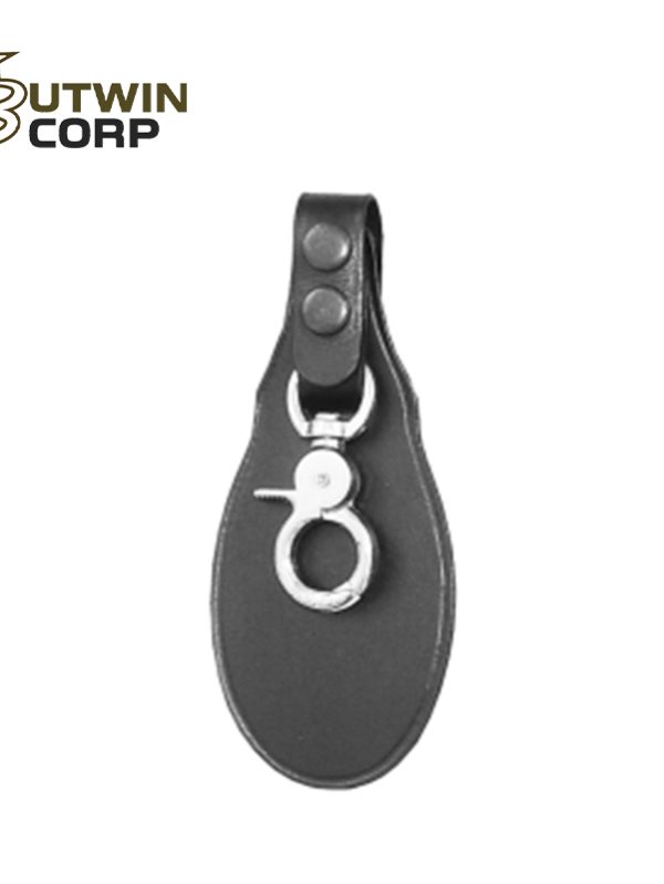 Key Holder