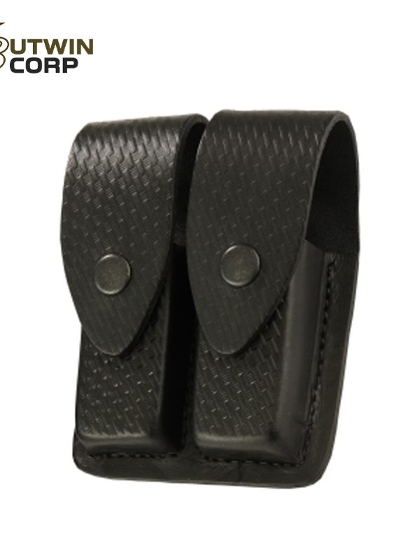 Tactical Gear Pouches – Organize with Precision