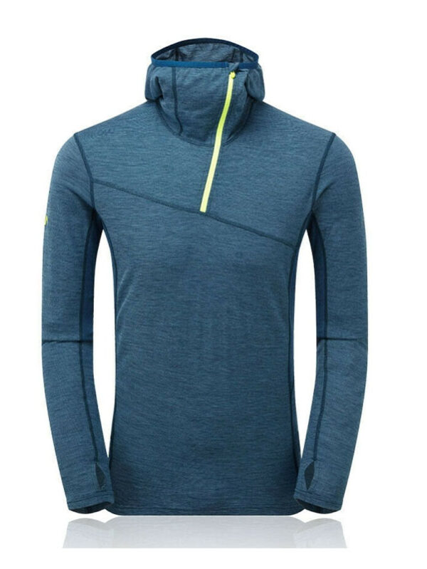 Performance Activewear