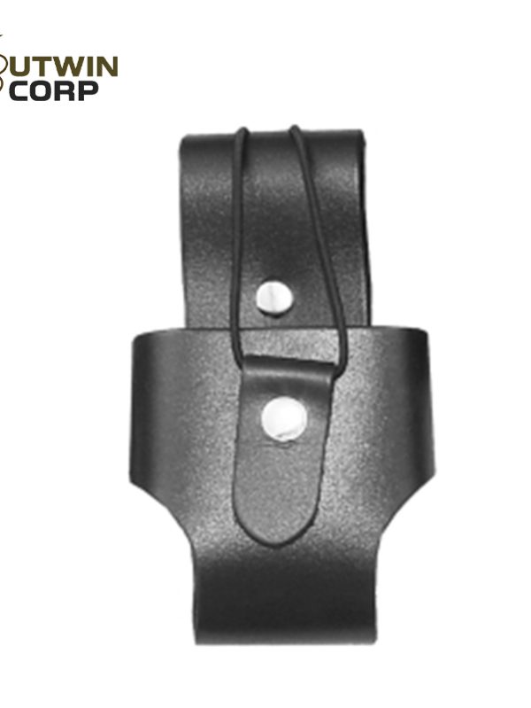 Radio Pouch