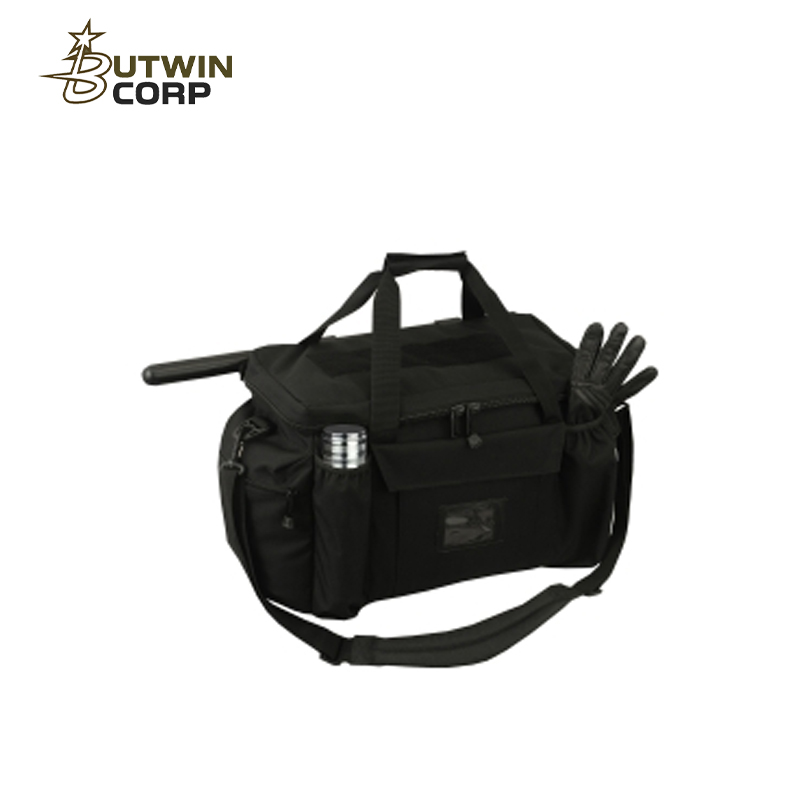 Heavy-Duty Gear Backpack – Adventure Starts Here