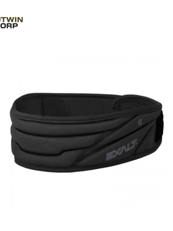 Impact-Resistant Neck Guard – Stay Protected