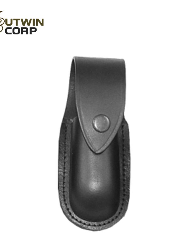 Peeper Spray Pouch
