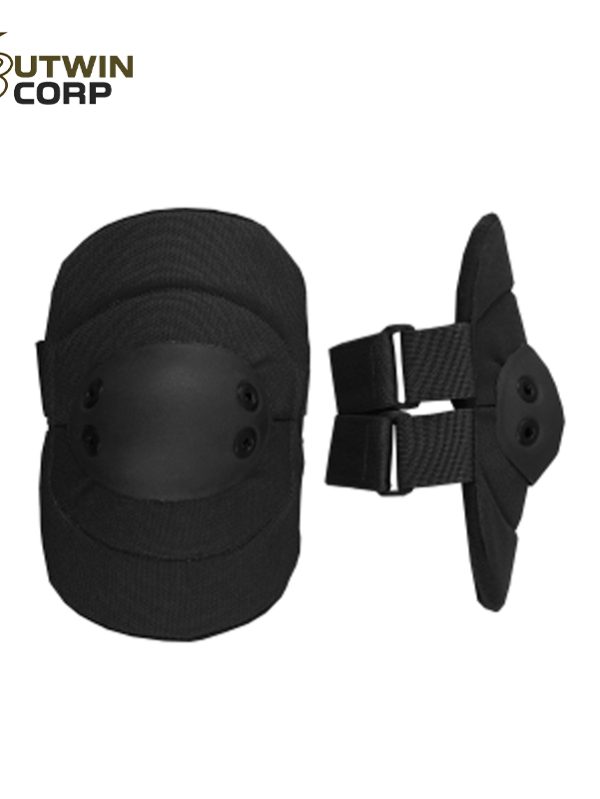 All-Terrain Protective Pads – Gear Up for Every Challenge