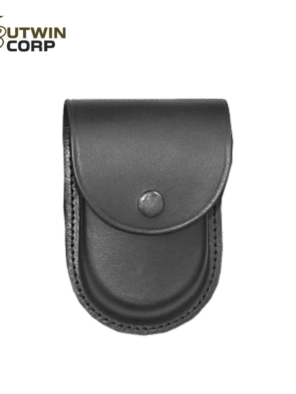 Modular Pouches & Accessories – Customize Your Loadout