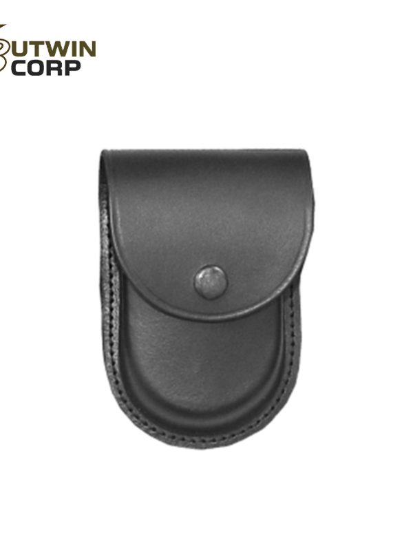 Rope Pouch