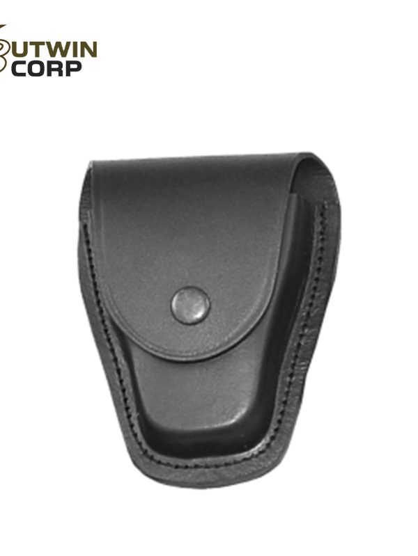 Handcuff Pouch