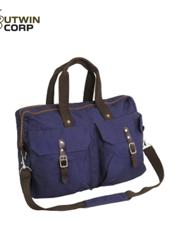 Survival-Ready Backpack – Gear Up and Go