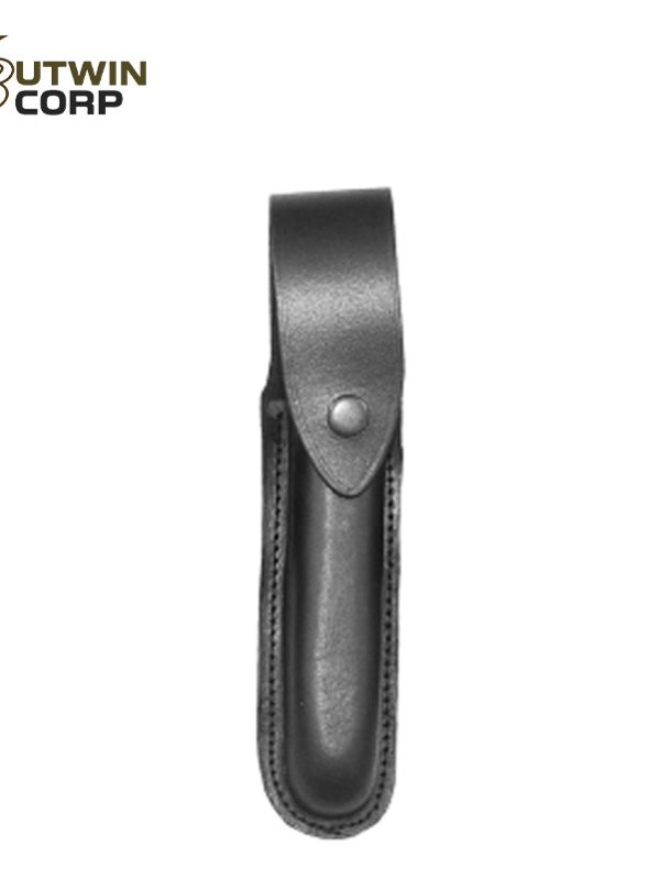 Durable MOLLE Pouches – Essential Gear, Secured