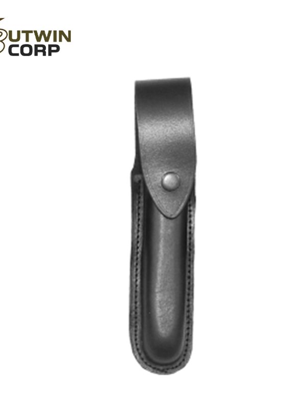 Expandable Baton Pouch