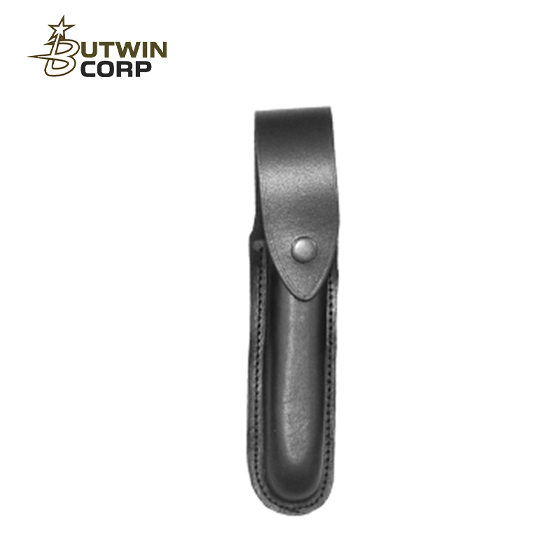Expandable Baton Pouch