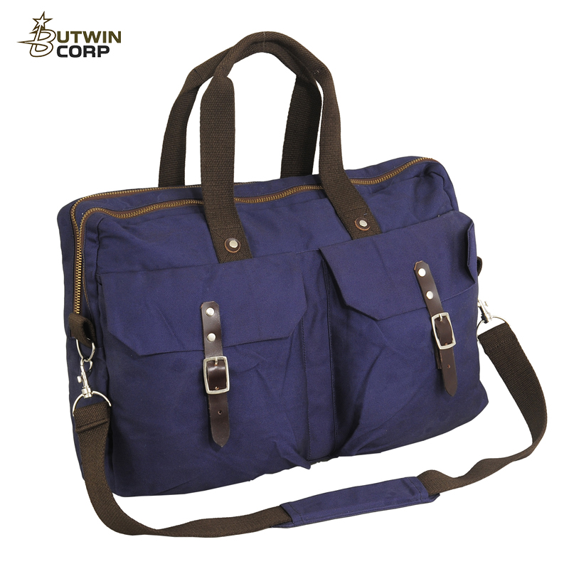 Survival-Ready Backpack – Gear Up and Go