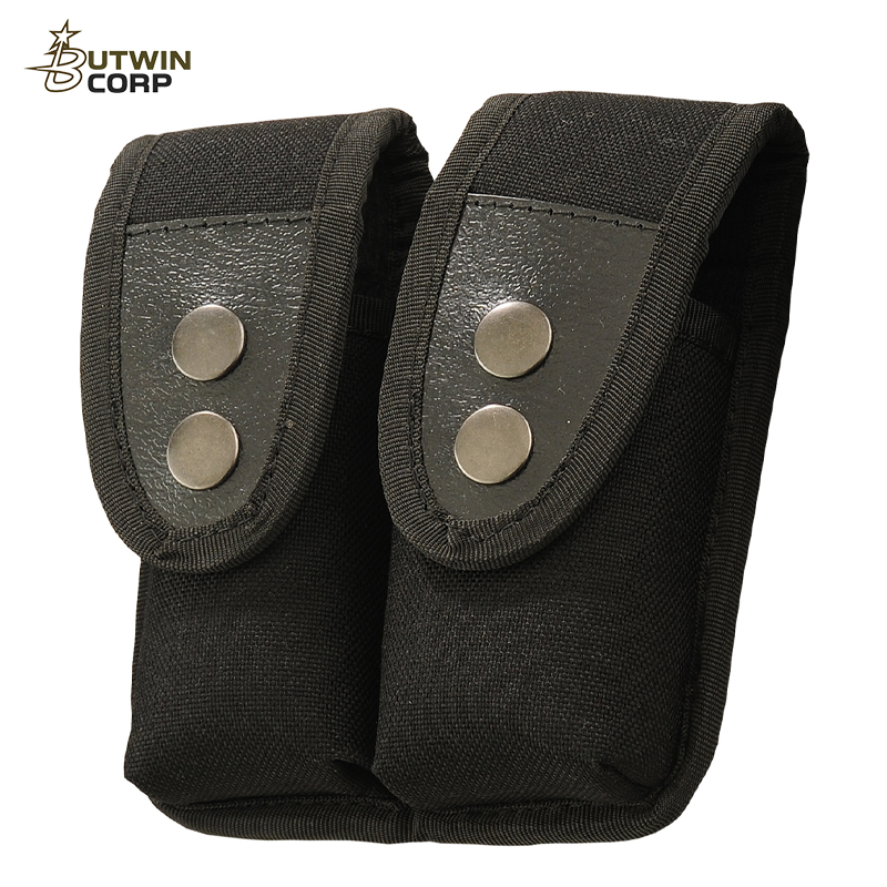 Magazine Pouch
